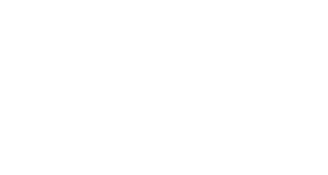 logo-association-ethikis