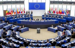 parlement-europeen-obsolescence-2017