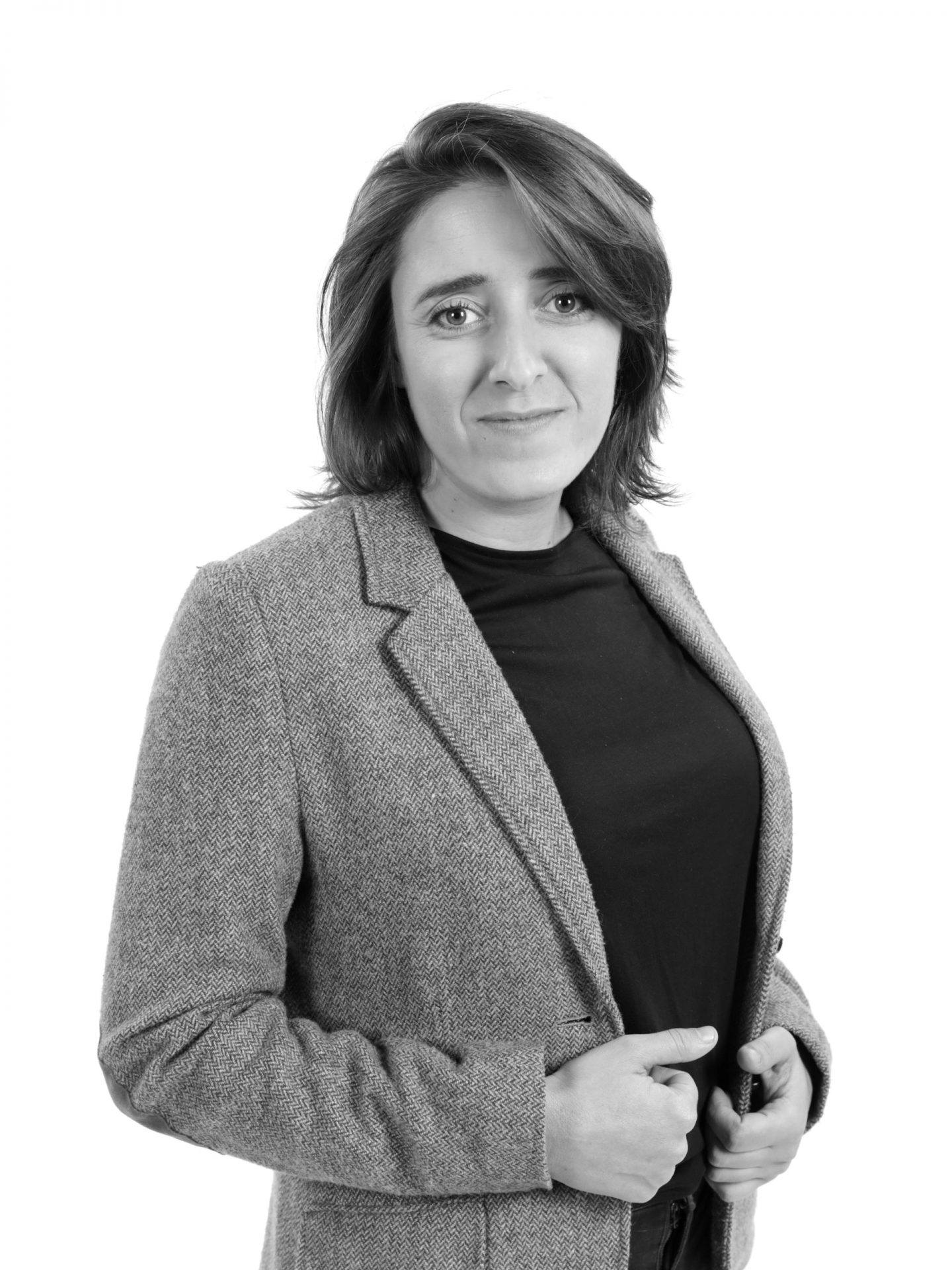 Elsa Lomont